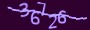 validcode