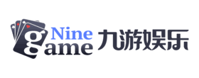 九游账号大全-九游免费账号共享