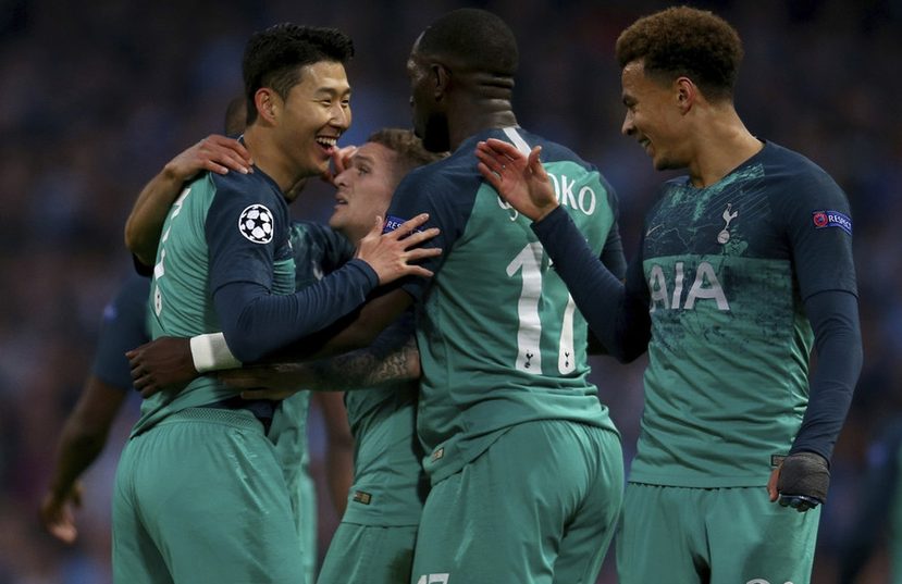 九游免费账号共享 辽宁本钢发布备战花絮，赛前扳平良机，欧冠任务艰巨，球探报告显示潜力