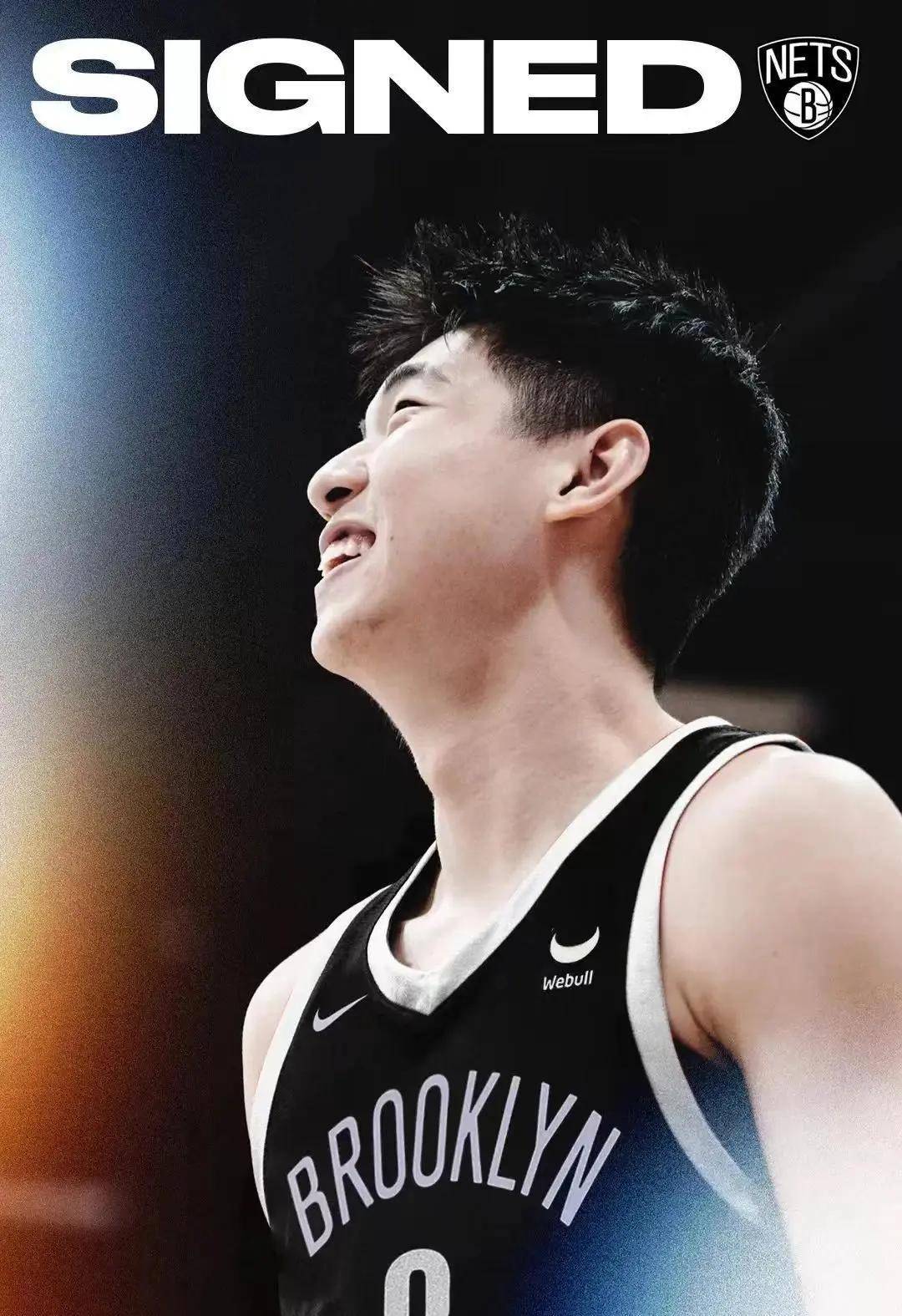 九游体育官网广州队迎CBA季后赛关键赛,转会期外线爆发,引发热议,资深球员宣示担当的简单介绍