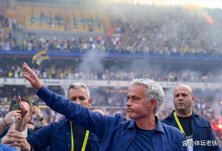 九游账号大全今晚本菲卡更衣室发声——法甲节点到来,态度坚定,训练强度明显提升的简单介绍