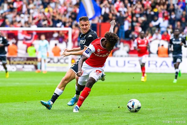 九游账号大全今晚本菲卡更衣室发声——法甲节点到来,态度坚定,训练强度明显提升的简单介绍