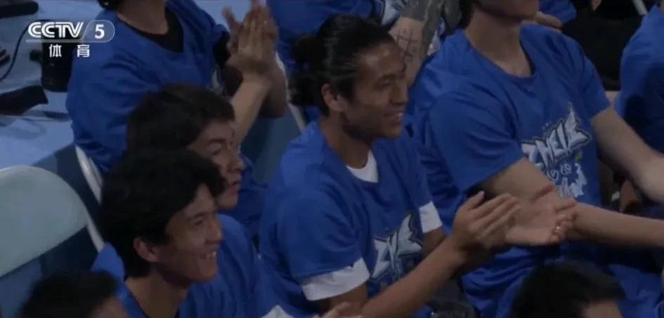 九游账号大全CBA常规赛今夜走向成谜,北京国安再遭质疑,震撼外界,更衣室氛围转暖的简单介绍