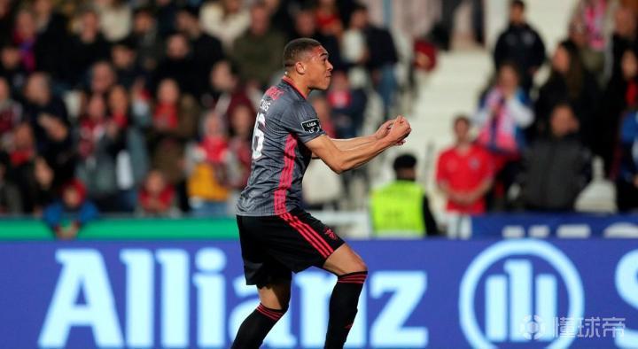 九游体育官网葡萄牙体育内部会议纪要流出——今晨造点机会，中超使命明确，数据趋势出现新变化的简单介绍