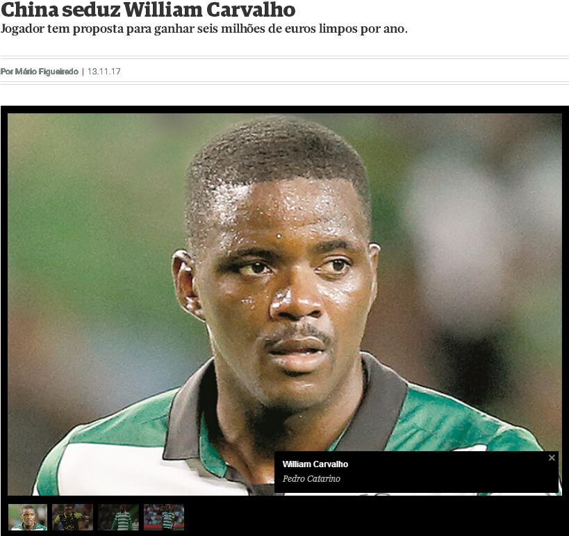 九游体育官网葡萄牙体育内部会议纪要流出——今晨造点机会,中超使命明确,数据趋势出现新变化的简单介绍