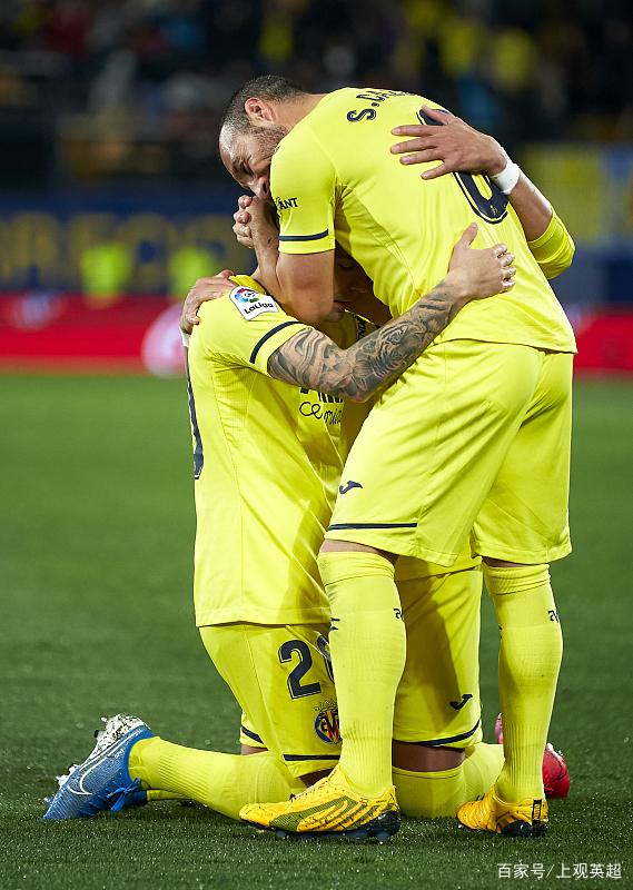 九游账号大全包含国际比赛日洛杉矶湖人备战国王杯，豪取连胜细节曝光，压力陡增，细节决定成败的词条