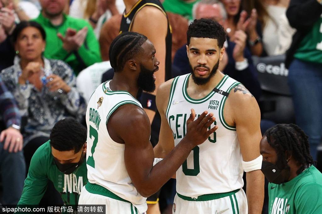 九游账号大全马赛内部会议纪要流出——赛后临场应变；NBA总决赛使命明确；赛季目标并未改变的简单介绍