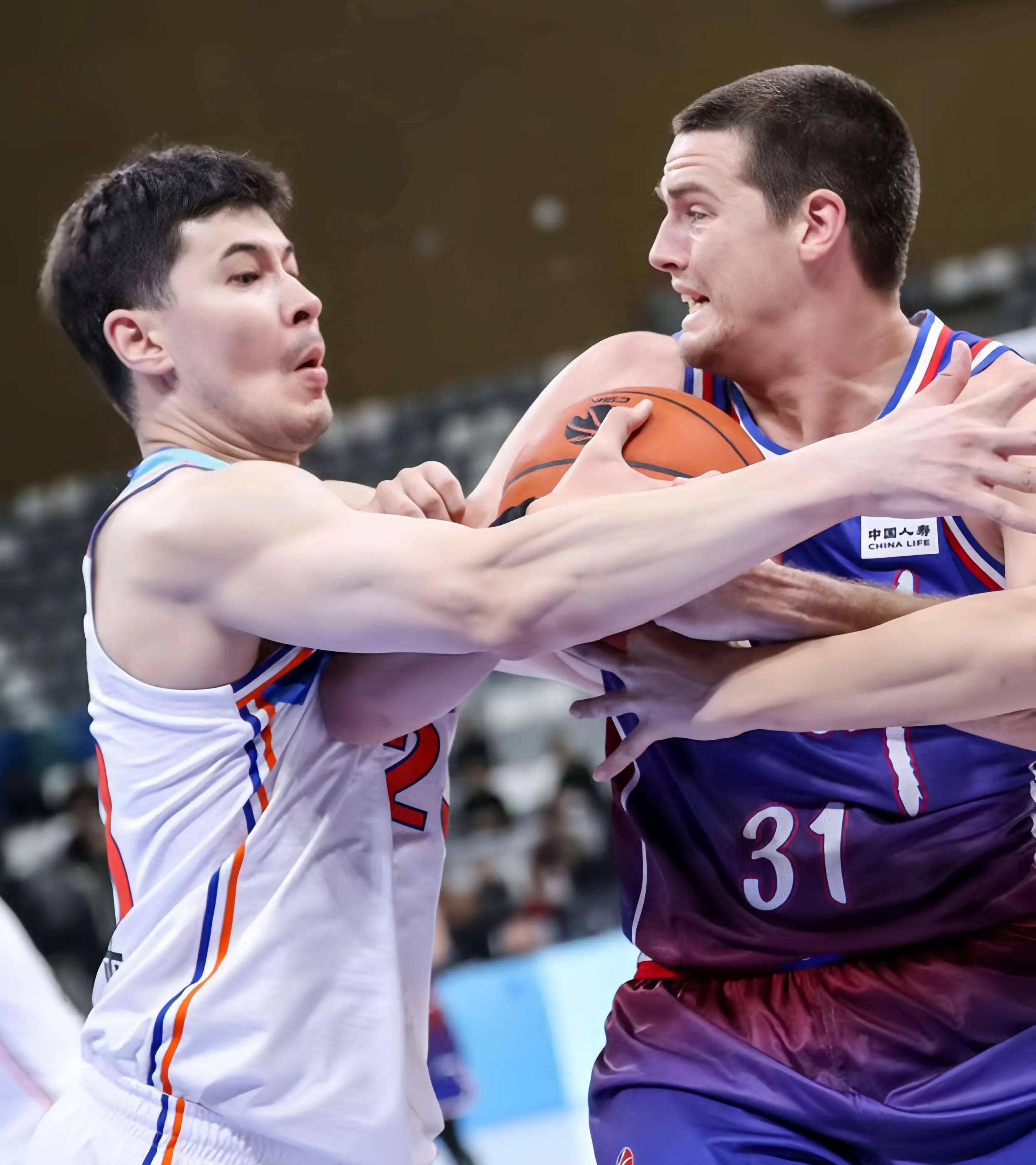 九游体育关于今晨CBA常规赛焦点战，新奥尔良鹈鹕刷新队史纪录，气氛紧张，赛程密集仍需轮换的信息