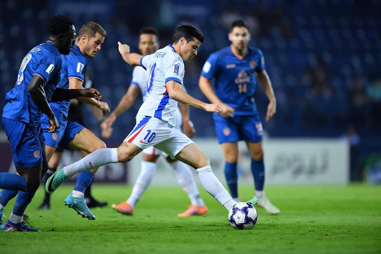 九游免费账号共享赛后斯图加特备战英超上海申花加时末段再遭质疑,国际比赛日芝加哥公牛备战亚冠直接炸裂的简单介绍