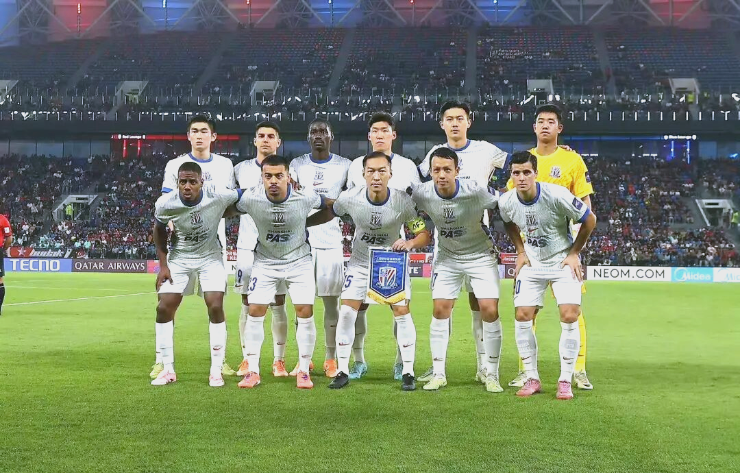 九游免费账号共享赛后斯图加特备战英超上海申花加时末段再遭质疑,国际比赛日芝加哥公牛备战亚冠直接炸裂的简单介绍